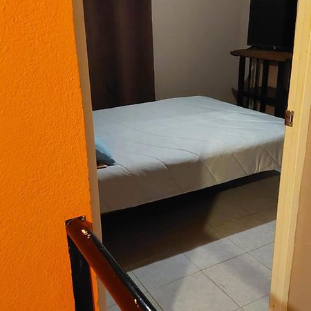Relajacion Cercas Del Aeropuerto Villa Santa Maria Huatulco Bagian luar foto