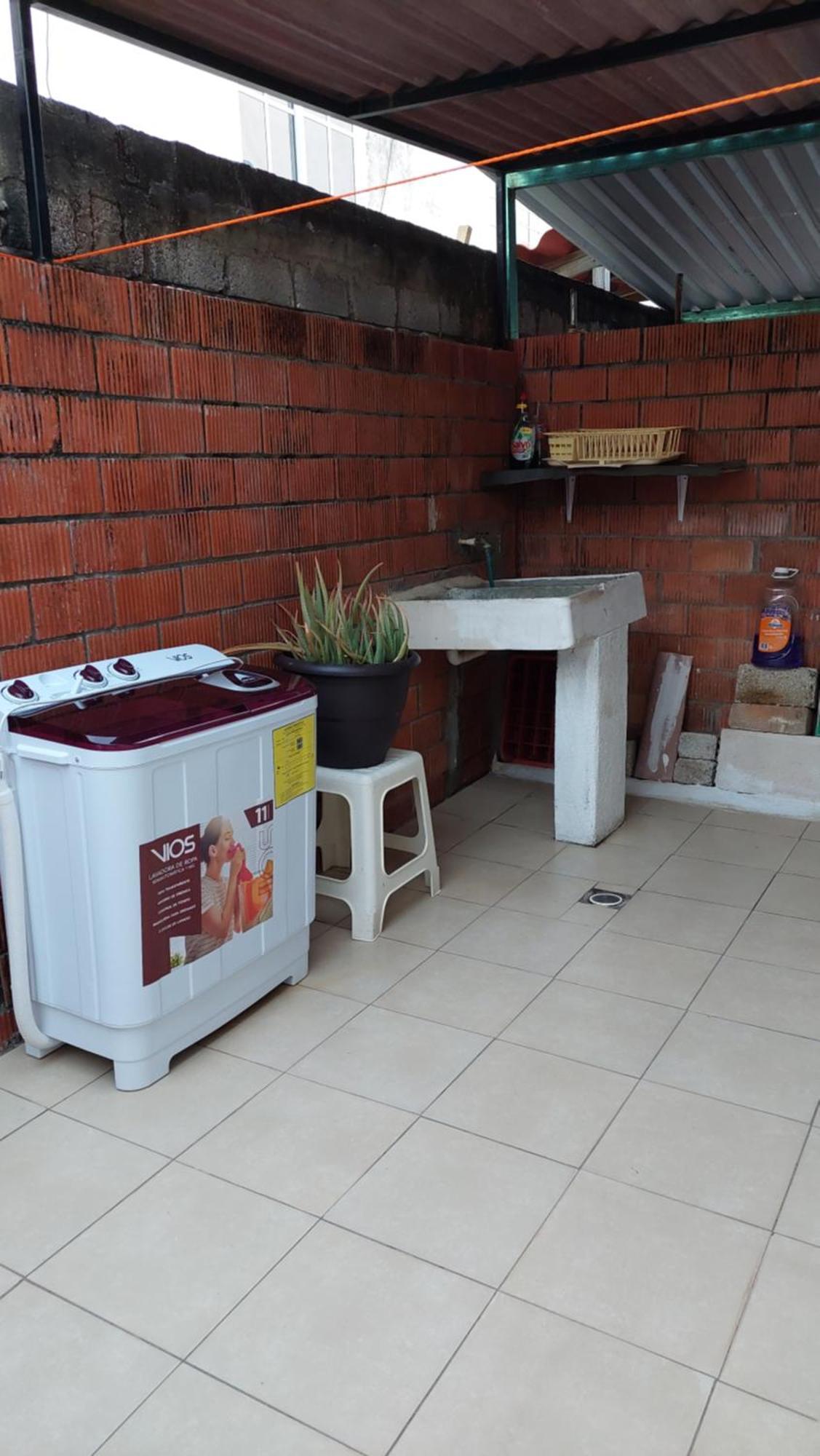 Relajacion Cercas Del Aeropuerto Villa Santa Maria Huatulco Bagian luar foto