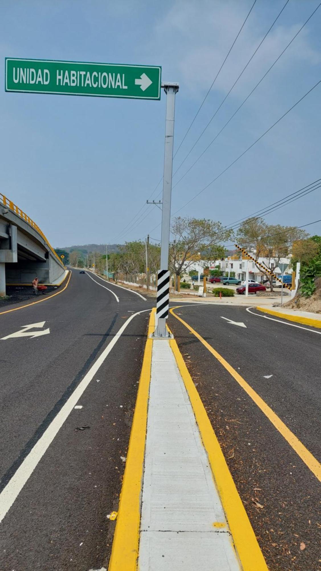 Relajacion Cercas Del Aeropuerto Villa Santa Maria Huatulco Bagian luar foto