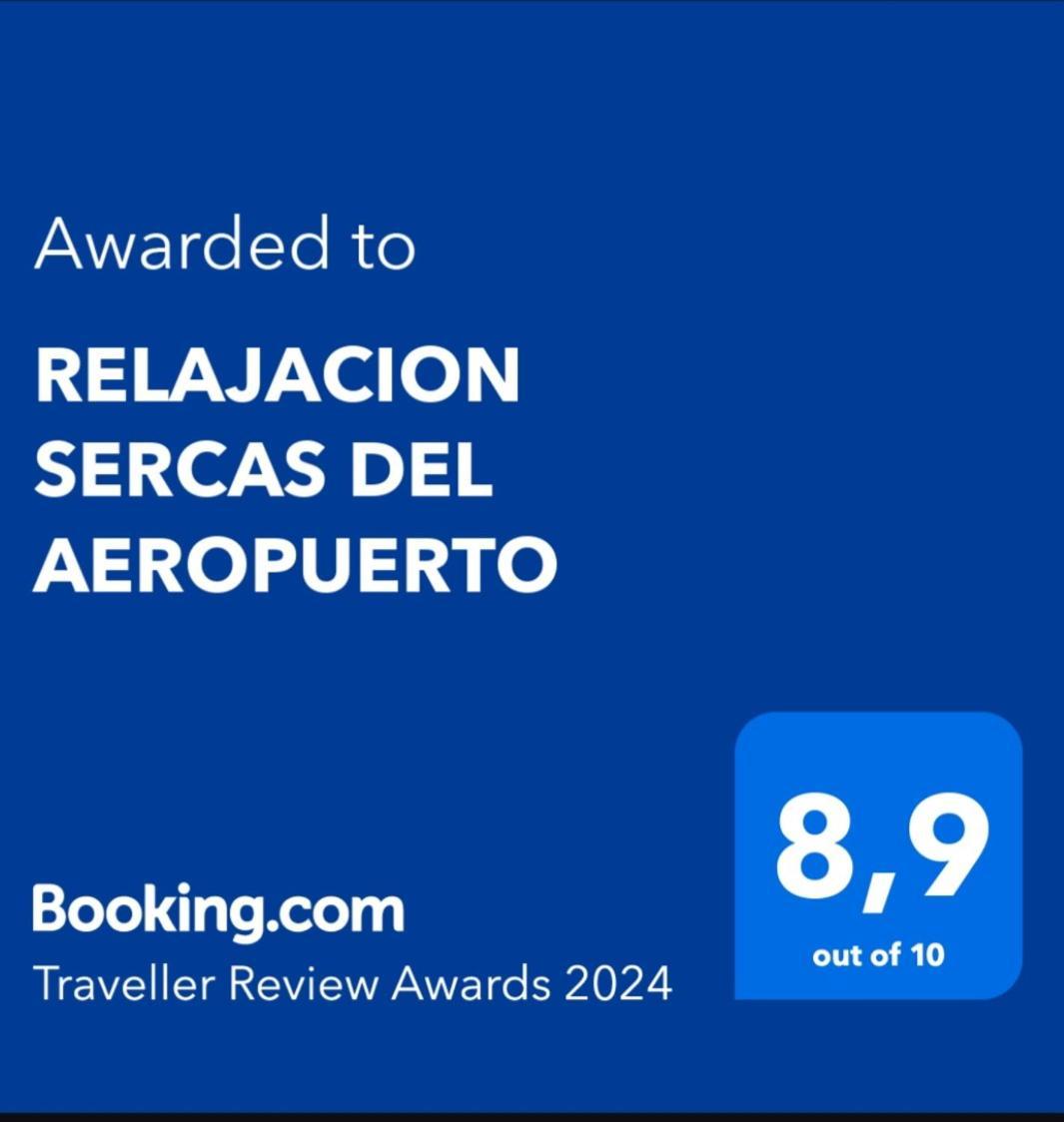 Relajacion Cercas Del Aeropuerto Villa Santa Maria Huatulco Bagian luar foto