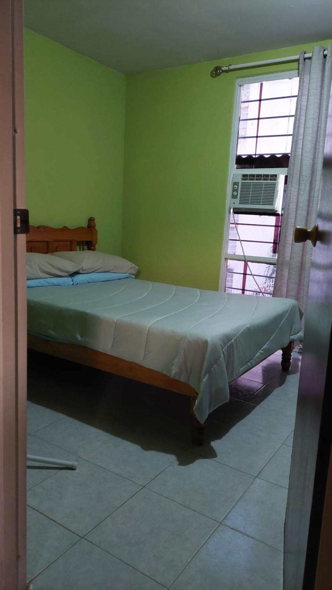 Relajacion Cercas Del Aeropuerto Villa Santa Maria Huatulco Bagian luar foto