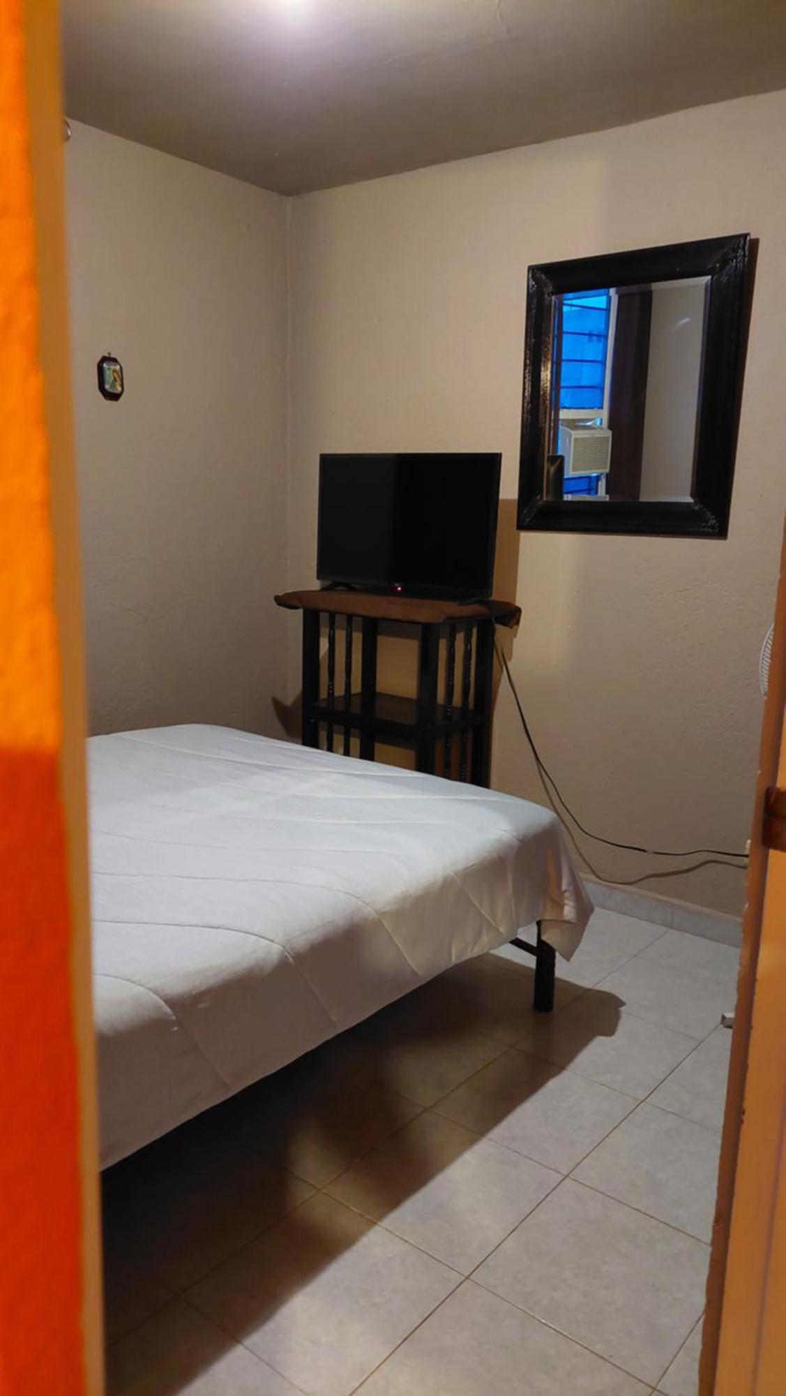 Relajacion Cercas Del Aeropuerto Villa Santa Maria Huatulco Bagian luar foto