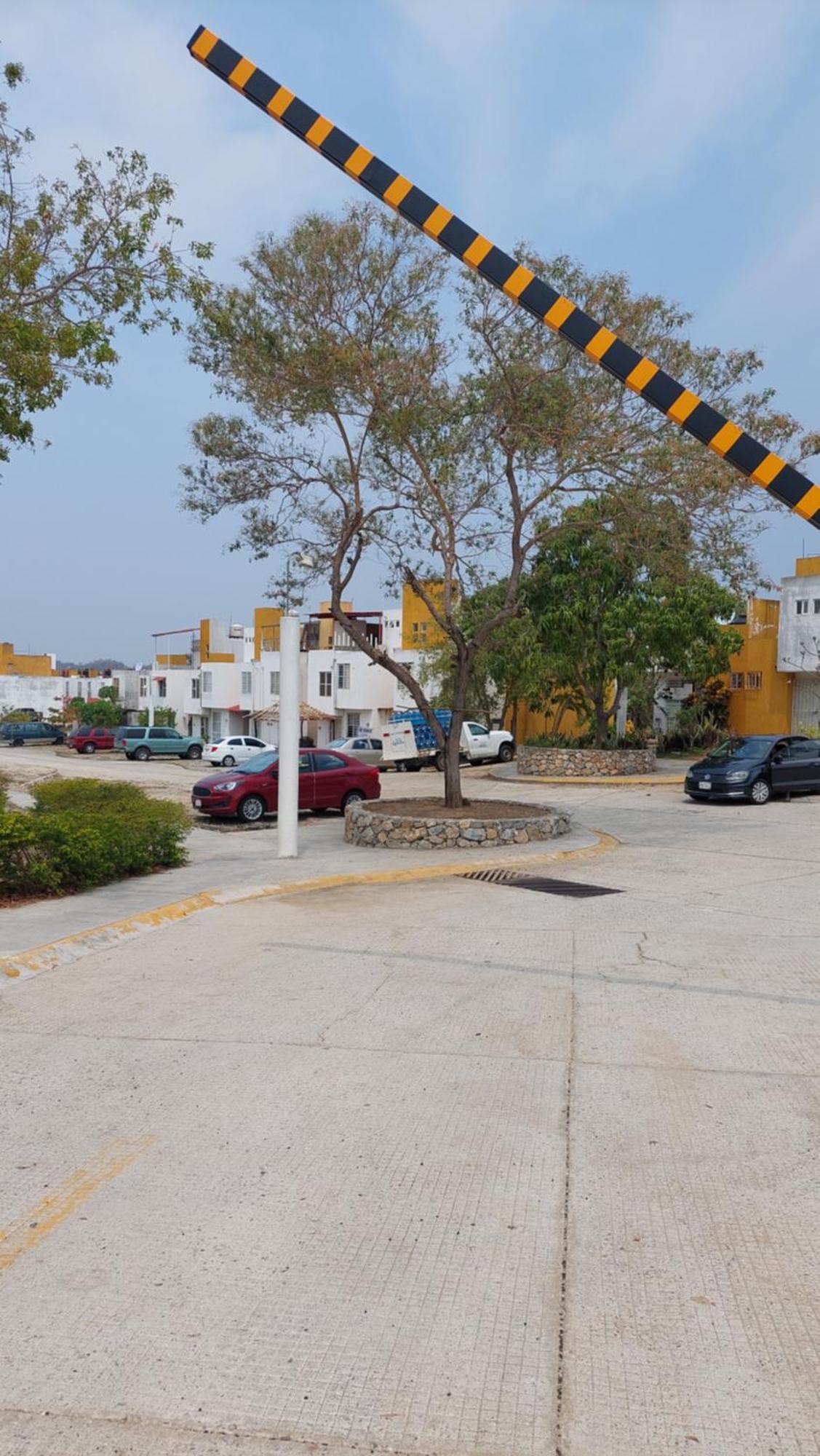 Relajacion Cercas Del Aeropuerto Villa Santa Maria Huatulco Bagian luar foto
