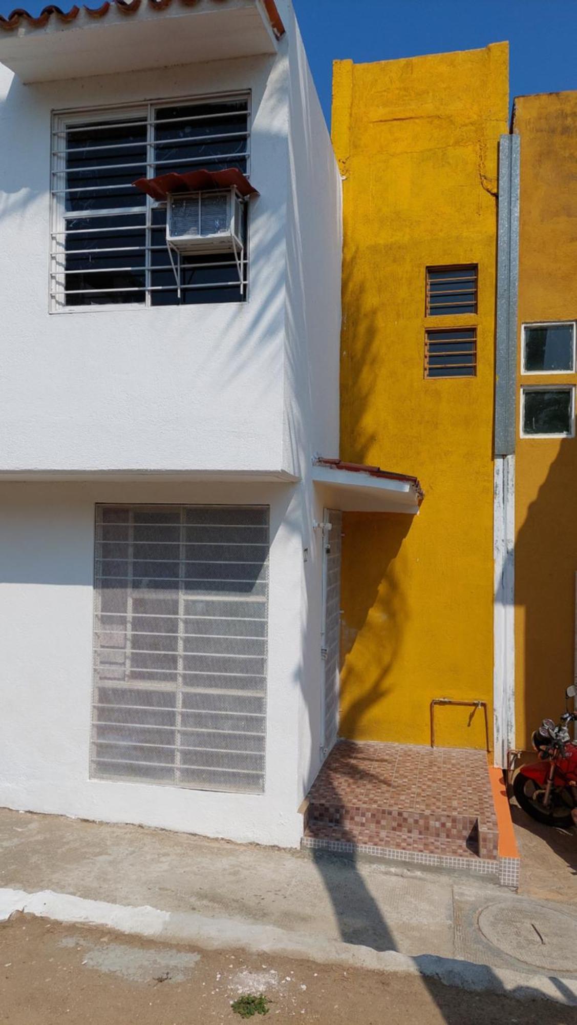 Relajacion Cercas Del Aeropuerto Villa Santa Maria Huatulco Bagian luar foto
