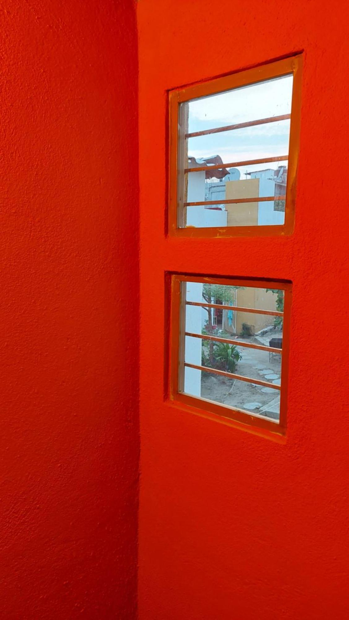 Relajacion Cercas Del Aeropuerto Villa Santa Maria Huatulco Bagian luar foto