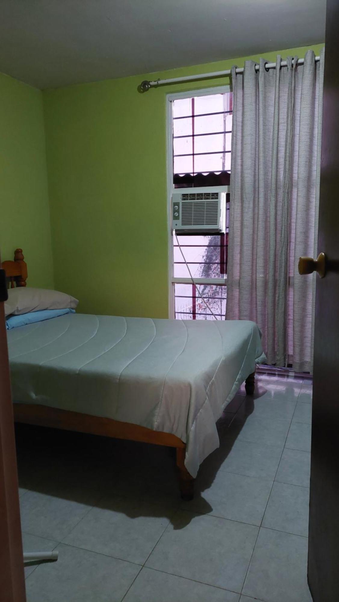 Relajacion Cercas Del Aeropuerto Villa Santa Maria Huatulco Bagian luar foto