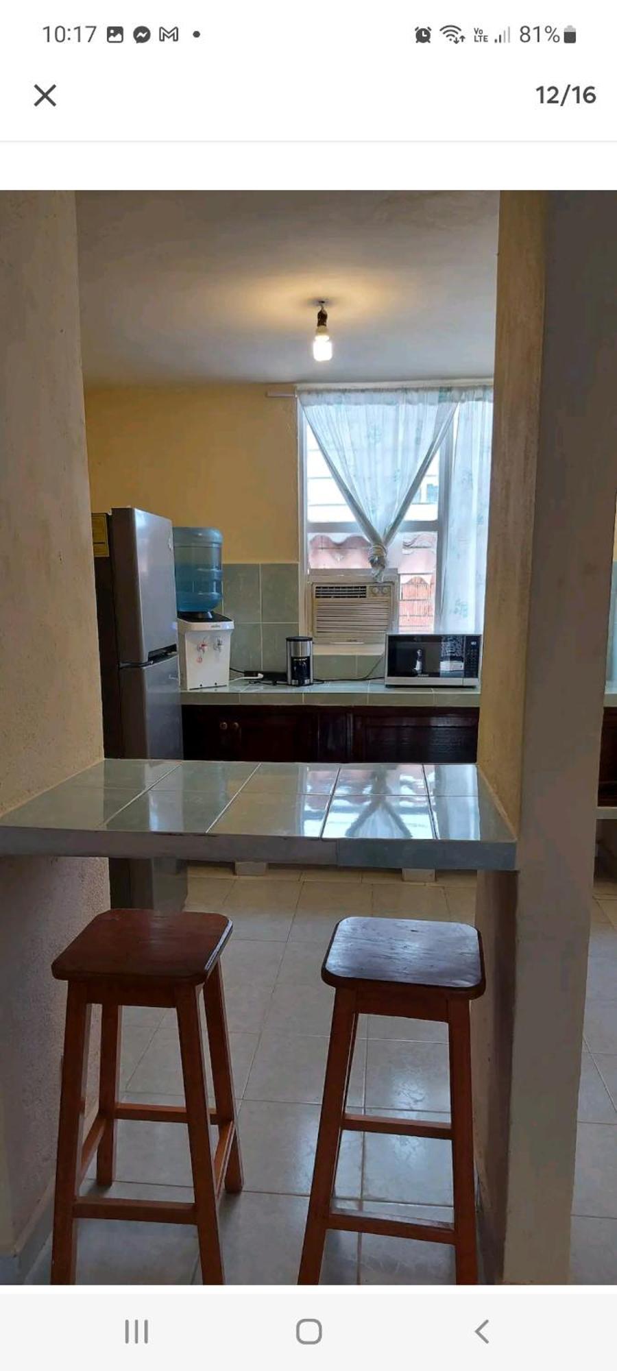 Relajacion Cercas Del Aeropuerto Villa Santa Maria Huatulco Bagian luar foto