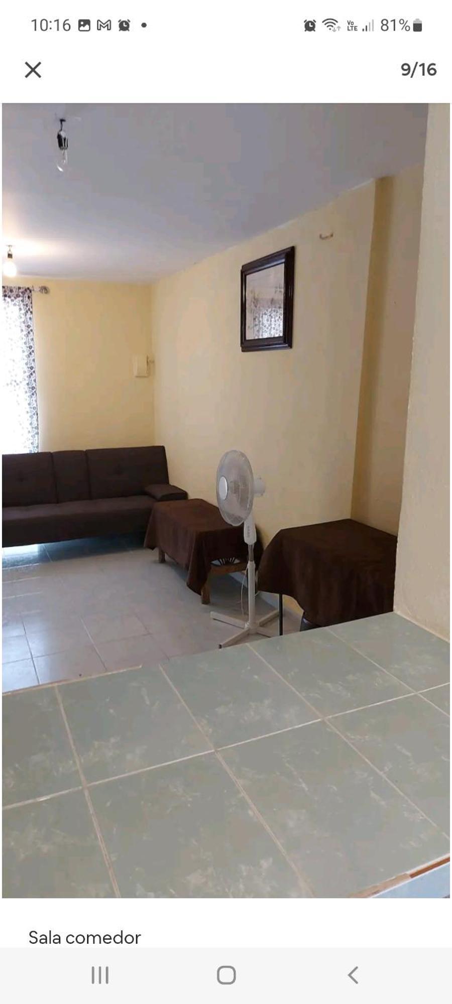 Relajacion Cercas Del Aeropuerto Villa Santa Maria Huatulco Bagian luar foto