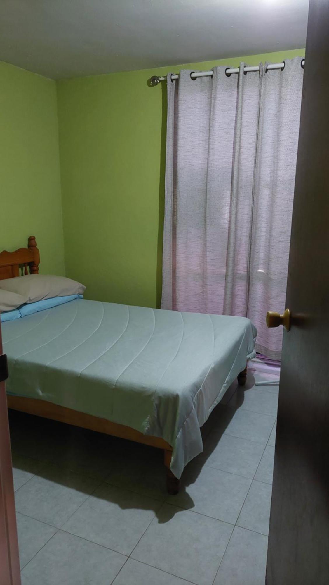 Relajacion Cercas Del Aeropuerto Villa Santa Maria Huatulco Bagian luar foto
