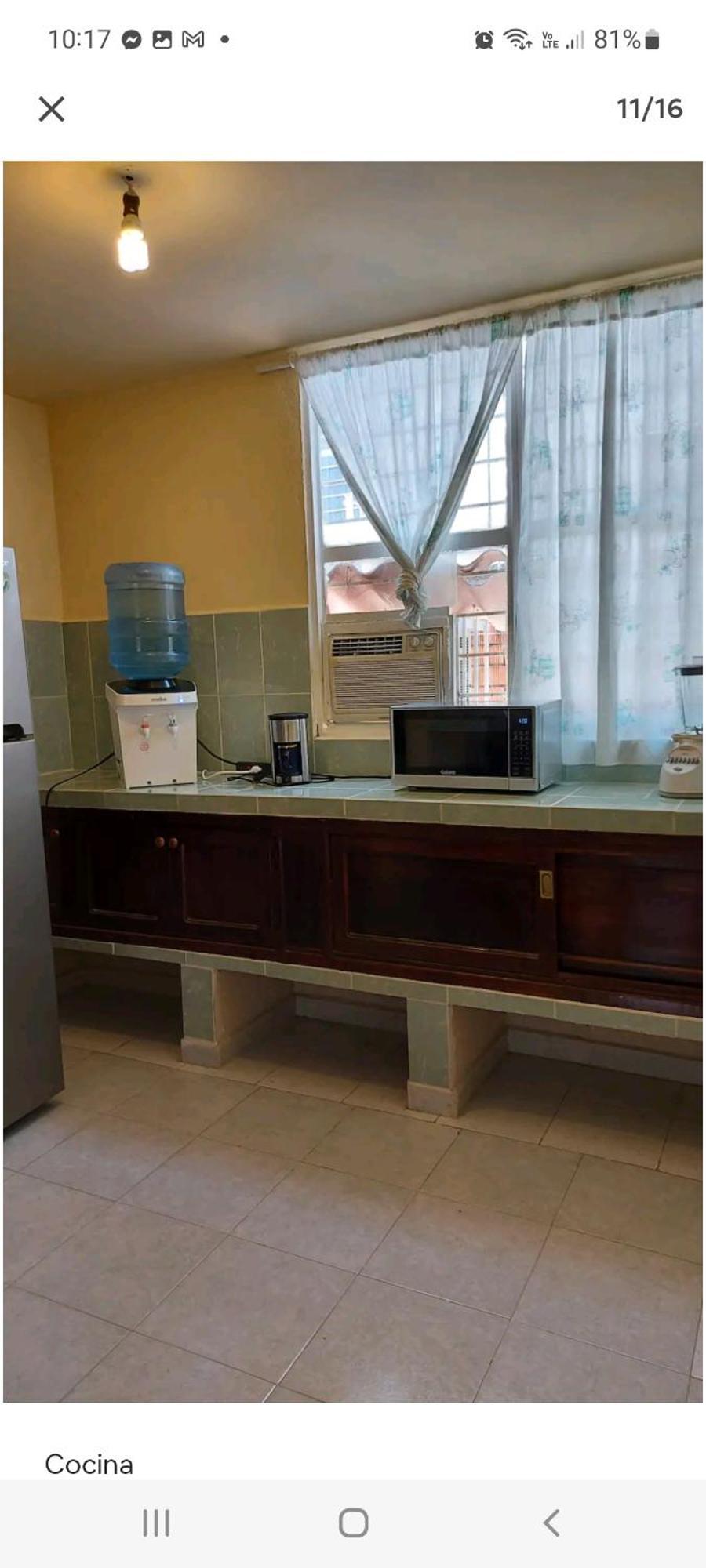 Relajacion Cercas Del Aeropuerto Villa Santa Maria Huatulco Bagian luar foto