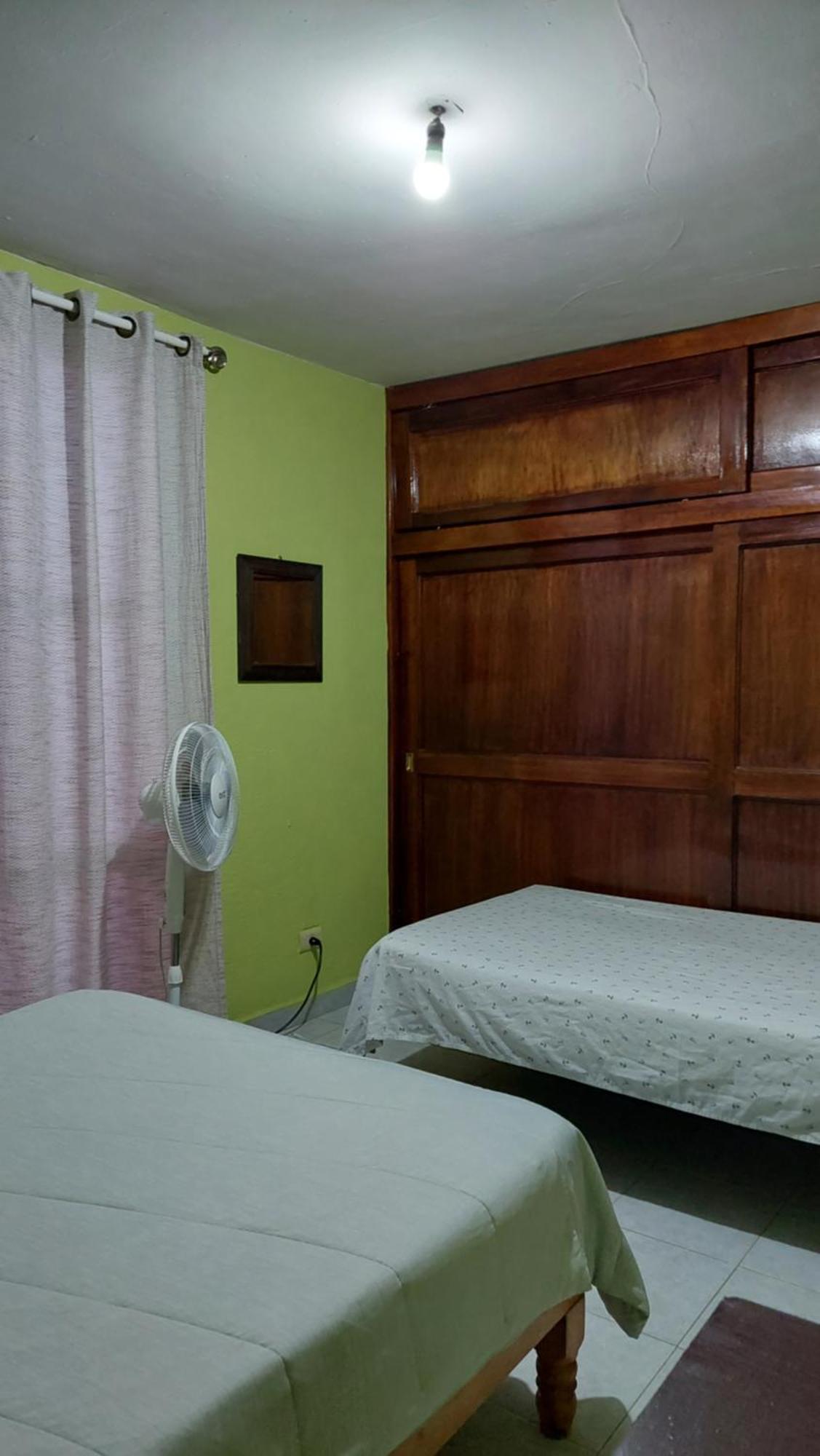 Relajacion Cercas Del Aeropuerto Villa Santa Maria Huatulco Bagian luar foto